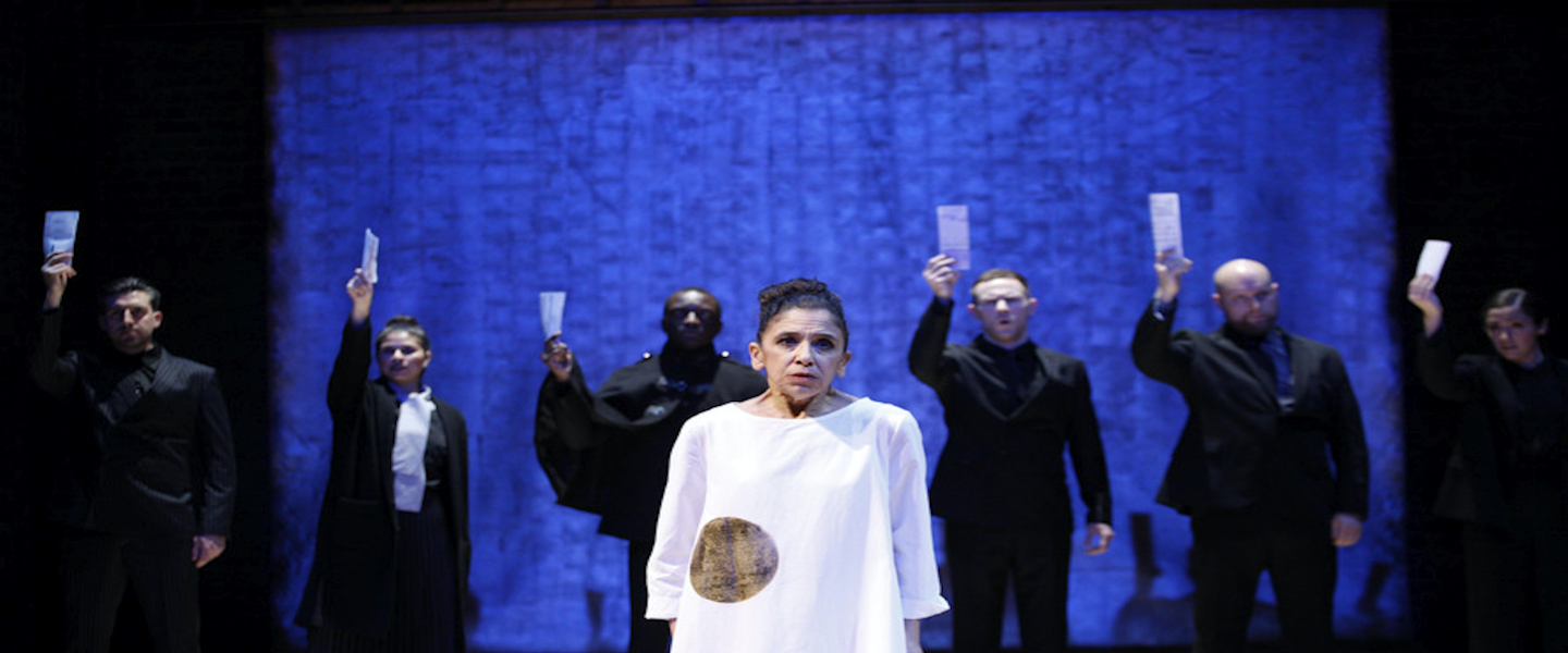 Timon of Athens